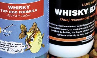 So good :) - cslsiwhiskyextractdouaelementecontanteinnadeledepescuitlacrappeaparece032546e.jpg